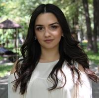 Отзыв от Юна - DTV виза