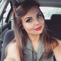 Отзыв от Виктория - виза ДТВ